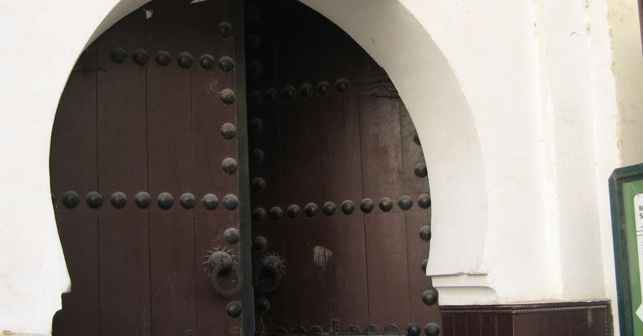 トランプ大統領のノーベル平和賞推薦と偏向報道 飯山陽 Note