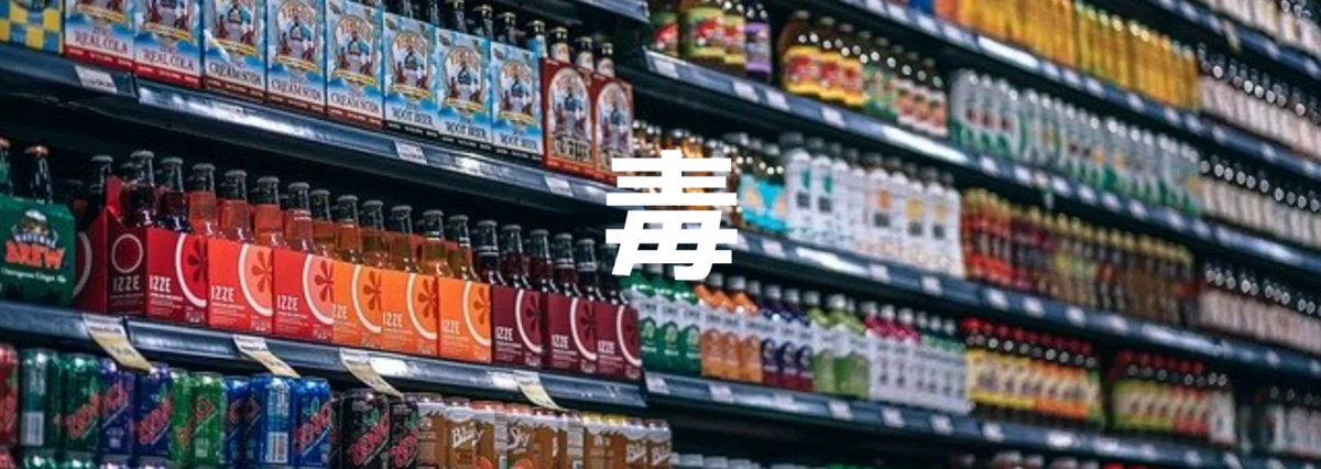 noteマガジン表紙 (10)