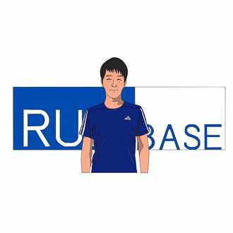 失敗しないダイエット 目標設定のススメ もっさん 速く走るをサポート Note
