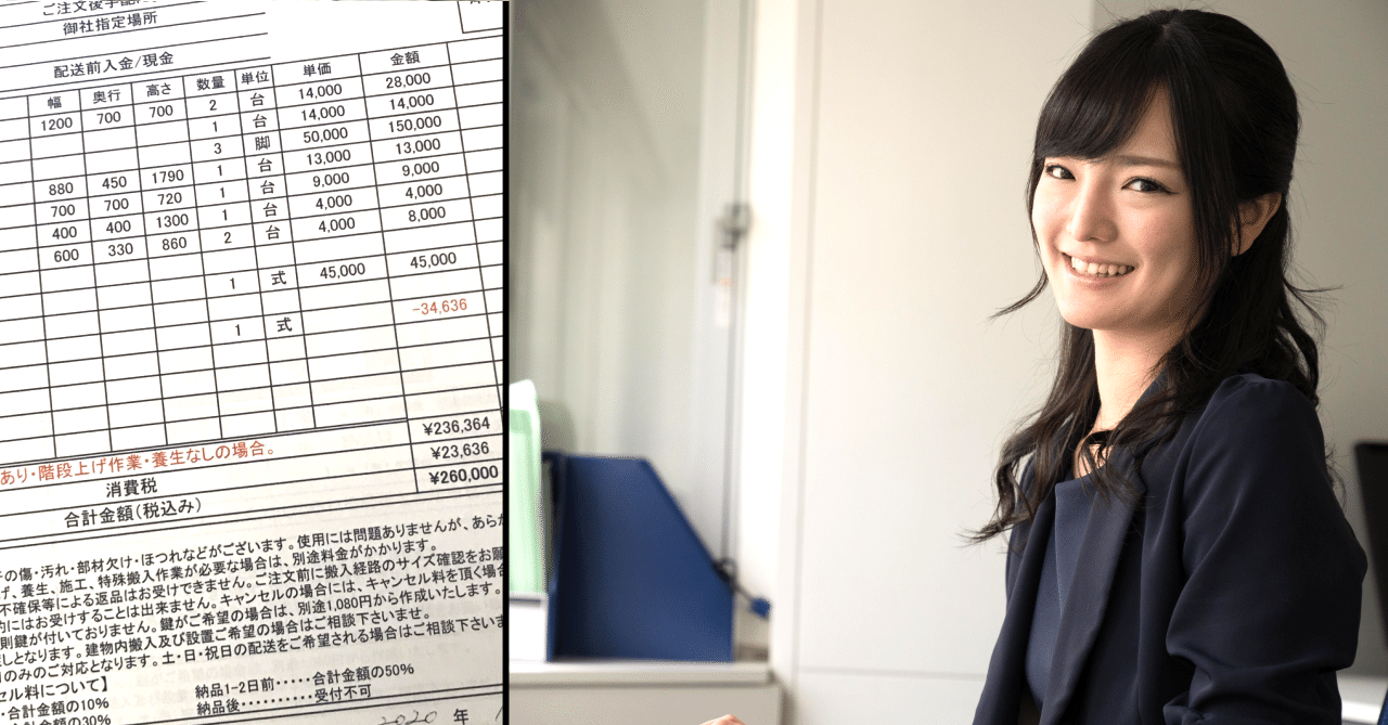 【中古】 司法書士・民法 表解表で解る！/住宅新報出版/足立啓明 中古】 司法書士・民法 表解表で解る！ / 足立啓明 / 住宅新報社