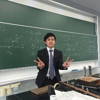 ディズニーキャストから始まった私のキャリア きゃん先生のつぶやき Note