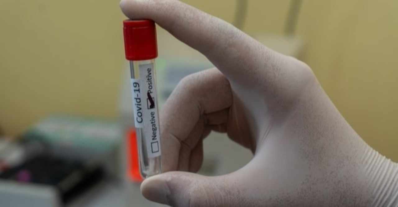 血界戦線 の新着タグ記事一覧 Note つくる つながる とどける