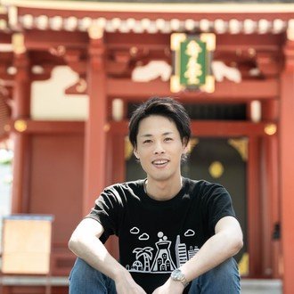 ゼンリー で 睡眠も共有 寝てるかどうかを確認してから通話する 女子大生に聞く位置情報アプリの使い方と Googleだと 検索できない からtiktokでレシピを探す話 アプリマーケティング研究所