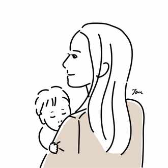 半沢直樹の妻 花 と私と自分軸 笹原ゆう Note 半沢直樹の妻 花 と私と自分軸 笹原ゆう Note