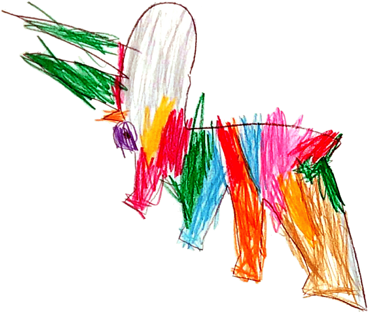 Androidアプリ おりこうちょきん 開発日記 その1 スタンプカードのマス目を作る Yuko Note Androidアプリ おりこうちょきん 開発日記 その1 スタンプカードのマス目を作る Yuko Note