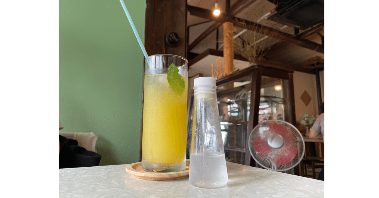 インスタ映え 意外と知らないiphoneのイマドキ便利カメラ機能 ラフなひとこと 目黒にあるsesエンジニアの会社です Note