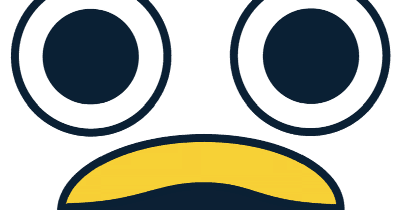 大学生 主婦の方必見 住んで埼玉インターン募集 すんで埼玉 Note