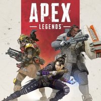 Apex 足音をしっかり聞くための設定 0円 Note