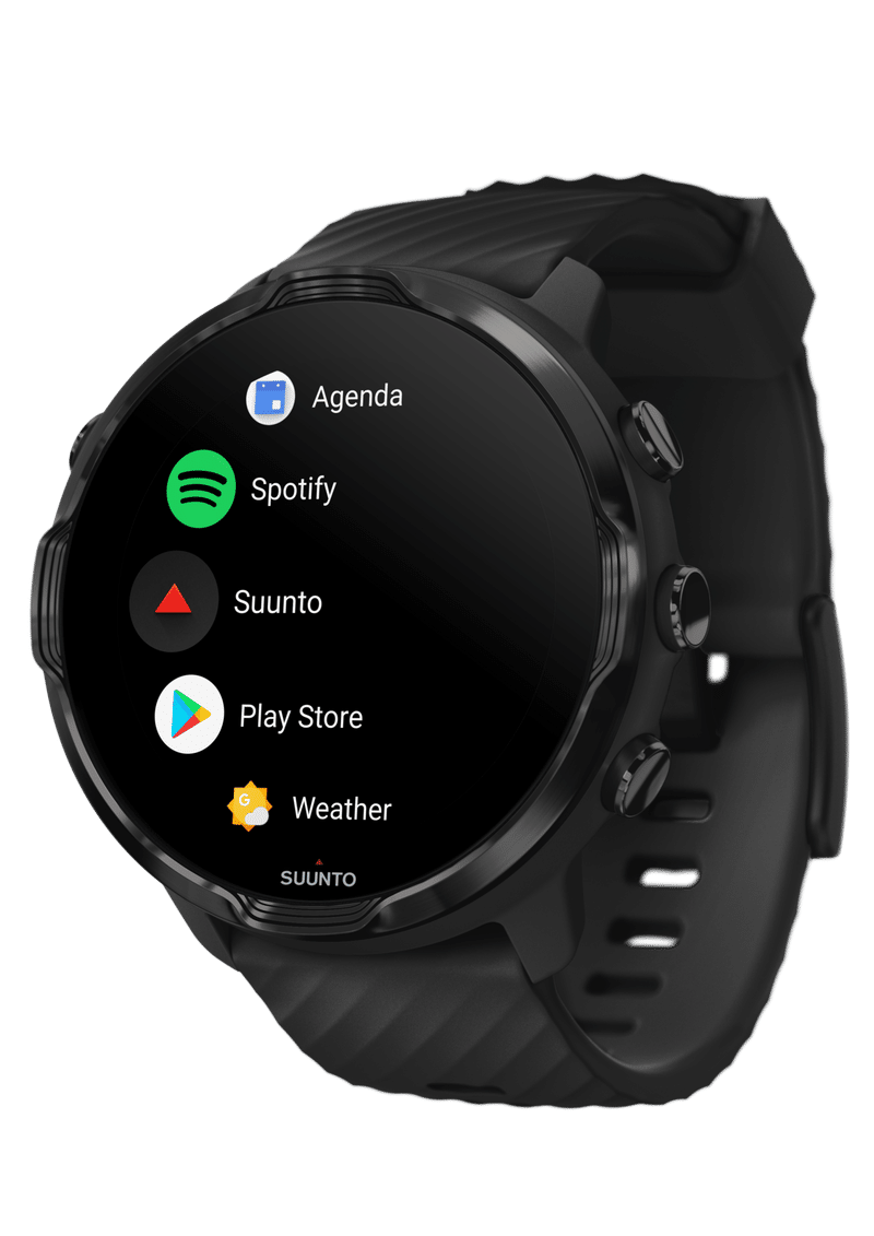 高機能化が進みユニークな機能を搭載し始めたスポーツ用ウォッチ Zozo Fashiontechnews 高機能化が進みユニークな機能を搭載し始めたスポーツ用ウォッチ Zozo Fashiontechnews