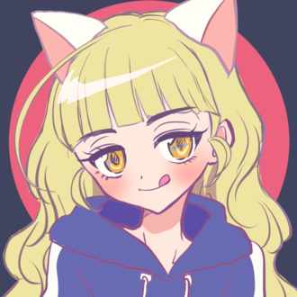 9 新卒正社員を半年で辞めてアルバイトになった話 ちぃー Note