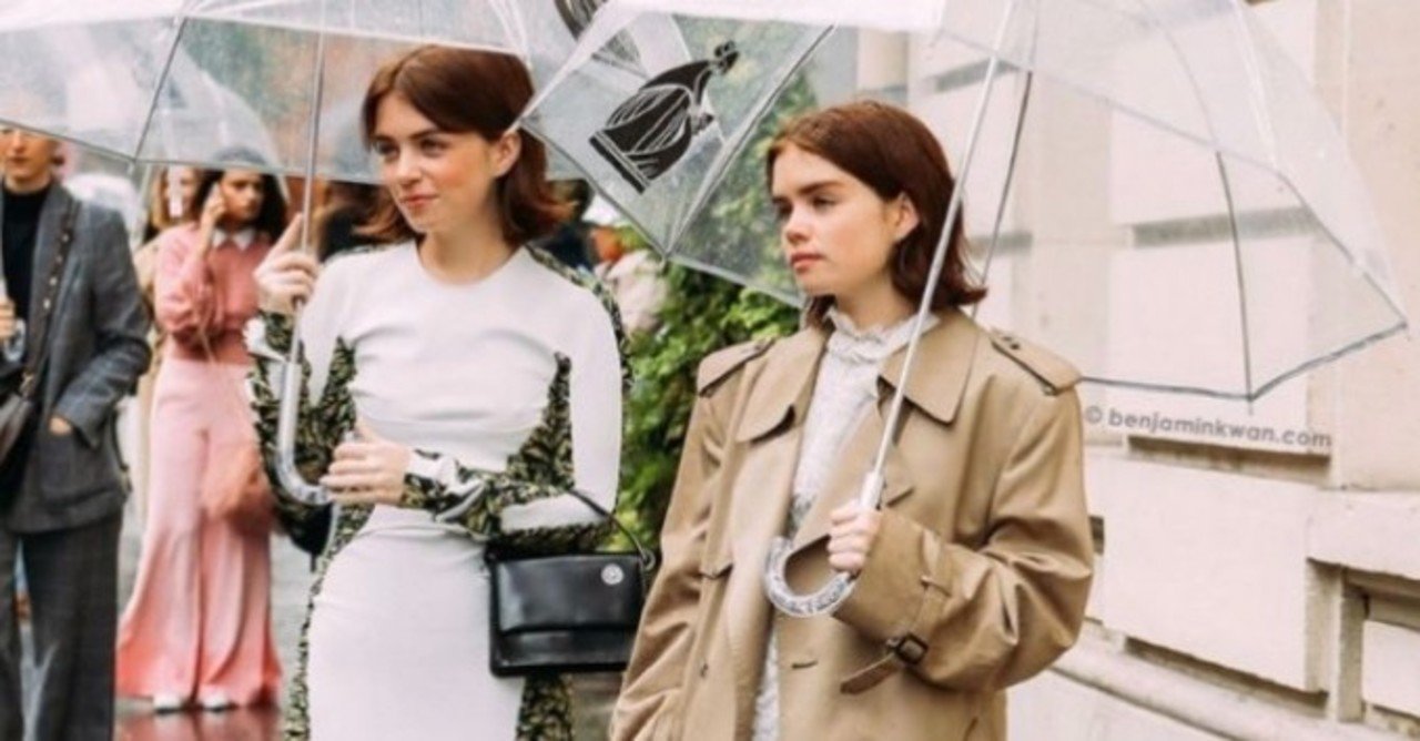 オシャレな人の3つの特徴 オシャレな人は何故オシャレなのか 海外ファッション Ky Note オシャレな人の3つの特徴 オシャレな人は何故オシャレなのか 海外ファッション Ky Note