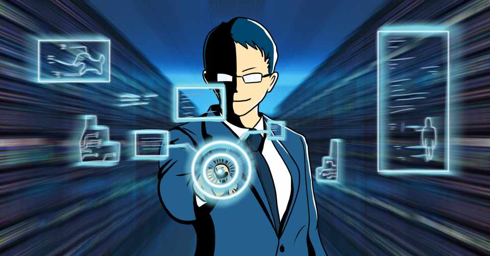 結婚相手に良い男性の見極め方 てて Note