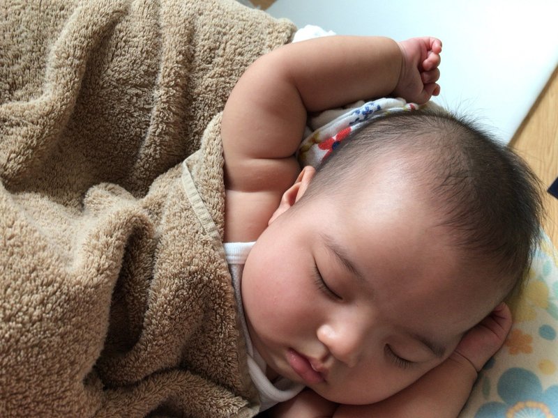 息子のたまたまが行方不明なので アヤコ 元気 を味付けするエッセイスト Note