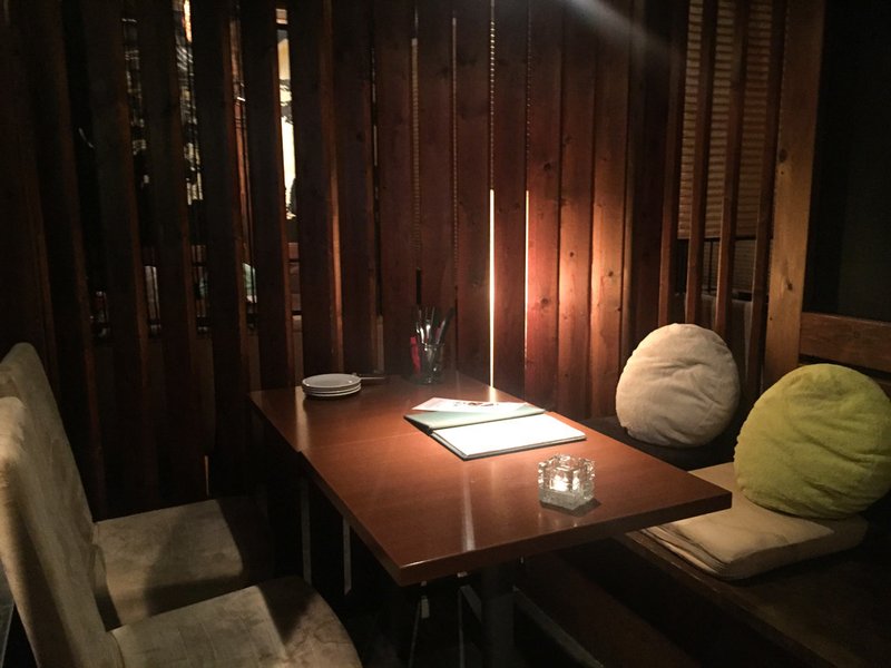私が新宿デートで愛用してるカップルシート 単品飲み放題 色 Iro なべおつ 渋谷で働く営業マンのナンパ日記 Note 私が新宿デートで愛用してるカップルシート 単品飲み放題 色 Iro なべおつ 渋谷で働く営業マンのナンパ日記 Note