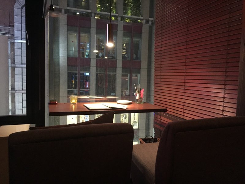私が新宿デートで愛用してるカップルシート 単品飲み放題 色 Iro なべおつ 渋谷で働く営業マンのナンパ日記 Note 私が新宿デートで愛用してるカップルシート 単品飲み放題 色 Iro なべおつ 渋谷で働く営業マンのナンパ日記 Note