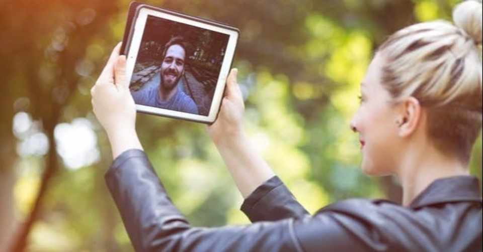 遠距離恋愛が上手くいくためには だいき 恋愛心理学 Note