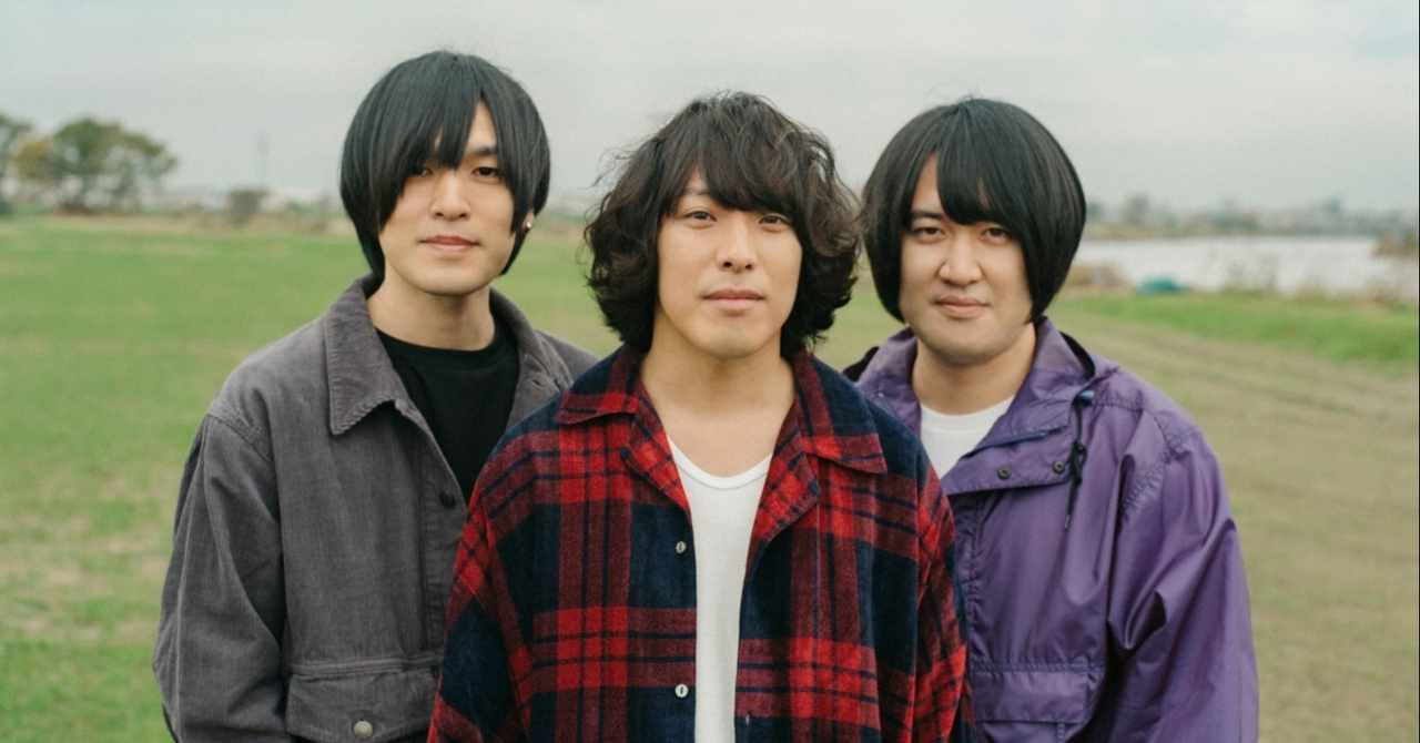 Kanaboon の新着タグ記事一覧 Note つくる つながる とどける