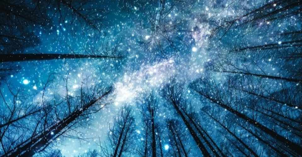 無料でダウンロード 綺麗 な 宇宙 画像 不安定 無料でダウンロード 綺麗 な 宇宙 画像 不安定