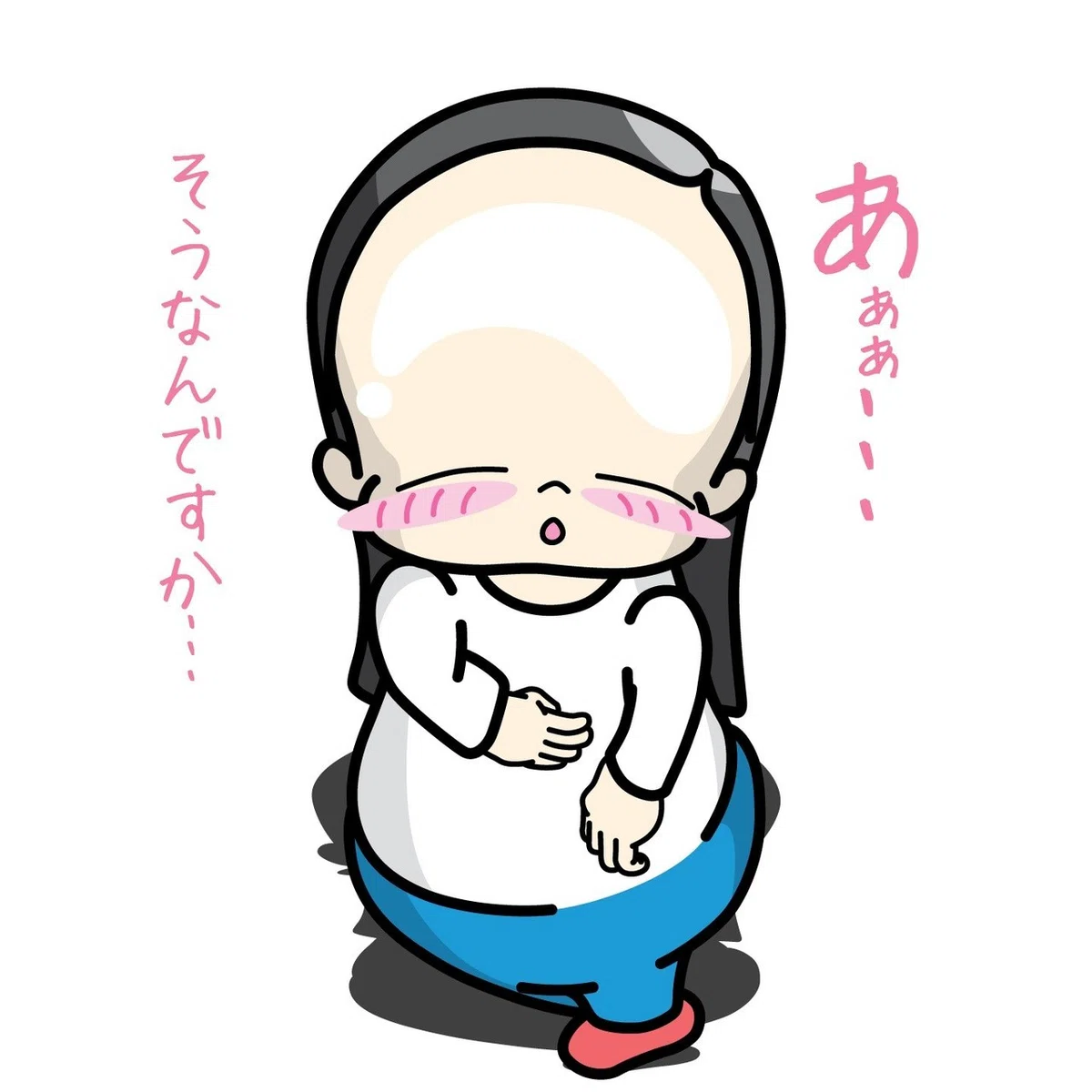 画像6