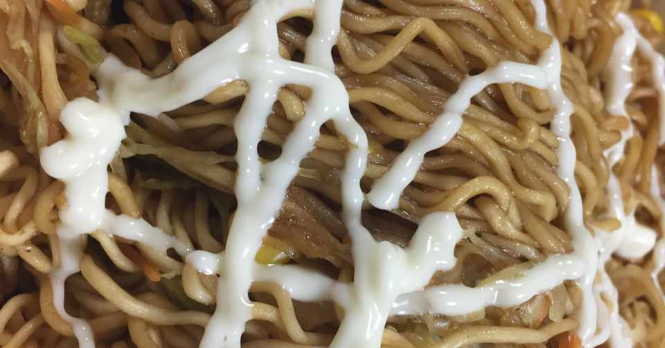 会社に派遣された 管理栄養士さんの 可能な範囲のダイエット 私は 話題の 生ソース もかけて Capt Mayonnaise Born From Kamakura 35 19 10n 139 33 04e Note が Memo になっております Note