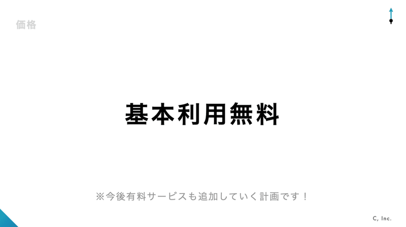 スクリーンショット 2020-09-10 19.04.47