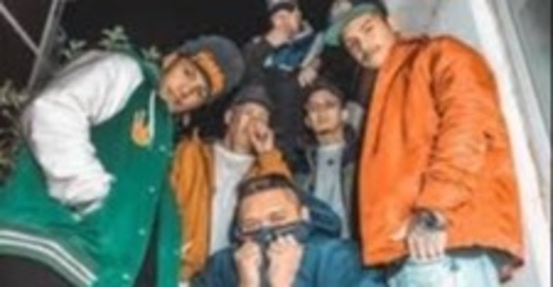 日系ブラジル人の葛藤と日本の人種差別 ワシントンポスト紙の和訳 Dia Feliz Note