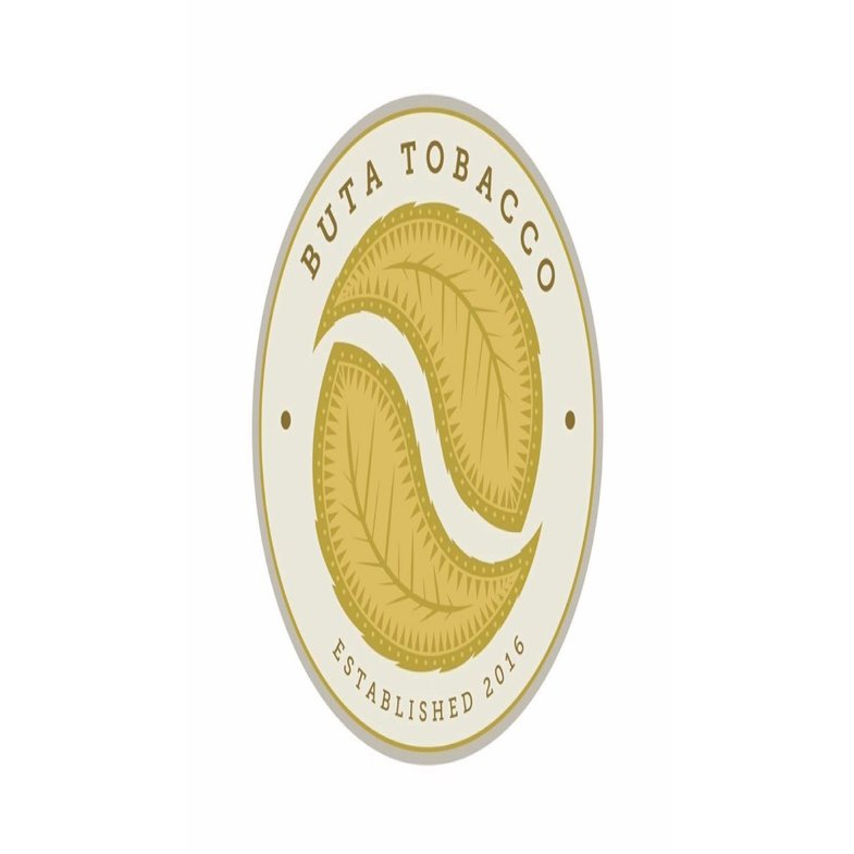 家シーシャ初心者にもオススメ Buta Tabacco ブタタバコ のオススメフレーバーと作り方は シーシャビギナーズガイド Note