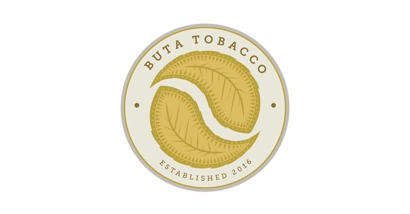 家シーシャ初心者にもオススメ Buta Tabacco ブタタバコ のオススメフレーバーと作り方は シーシャビギナーズガイド Note 家シーシャ初心者にもオススメ Buta Tabacco ブタタバコ のオススメフレーバーと作り方は シーシャビギナーズガイド Note