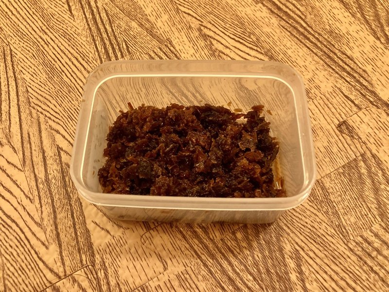 家シーシャ初心者にもオススメ Buta Tabacco ブタタバコ のオススメフレーバーと作り方は シーシャビギナーズガイド Note