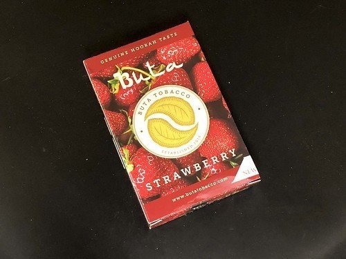 家シーシャ初心者にもオススメ Buta Tabacco ブタタバコ のオススメフレーバーと作り方は シーシャビギナーズガイド Note 家シーシャ初心者にもオススメ Buta Tabacco ブタタバコ のオススメフレーバーと作り方は シーシャビギナーズガイド Note