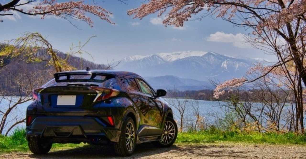 アンドン の新着タグ記事一覧 Note つくる つながる とどける