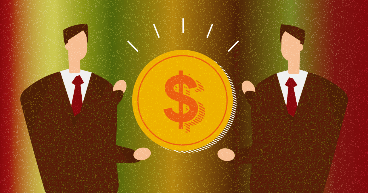 お金をめぐる500年の旅 会計の世界史 田中靖浩 Magricco Note