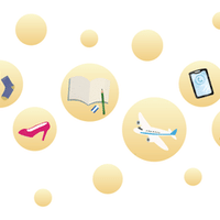 職場への妊娠報告まとめ カレー部長 Note