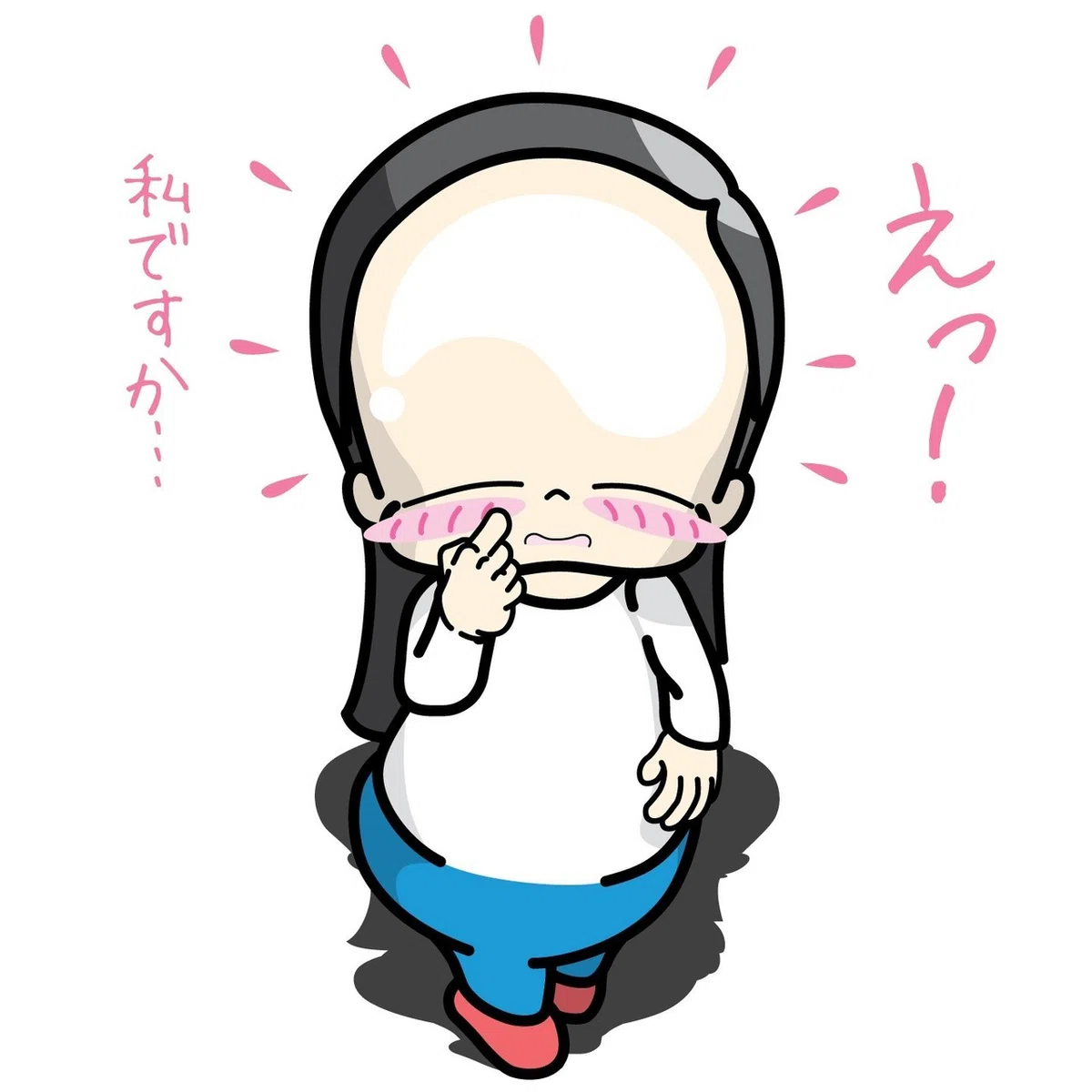 画像7