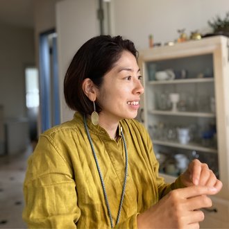 藤井 愛 Note 藤井 愛 Note