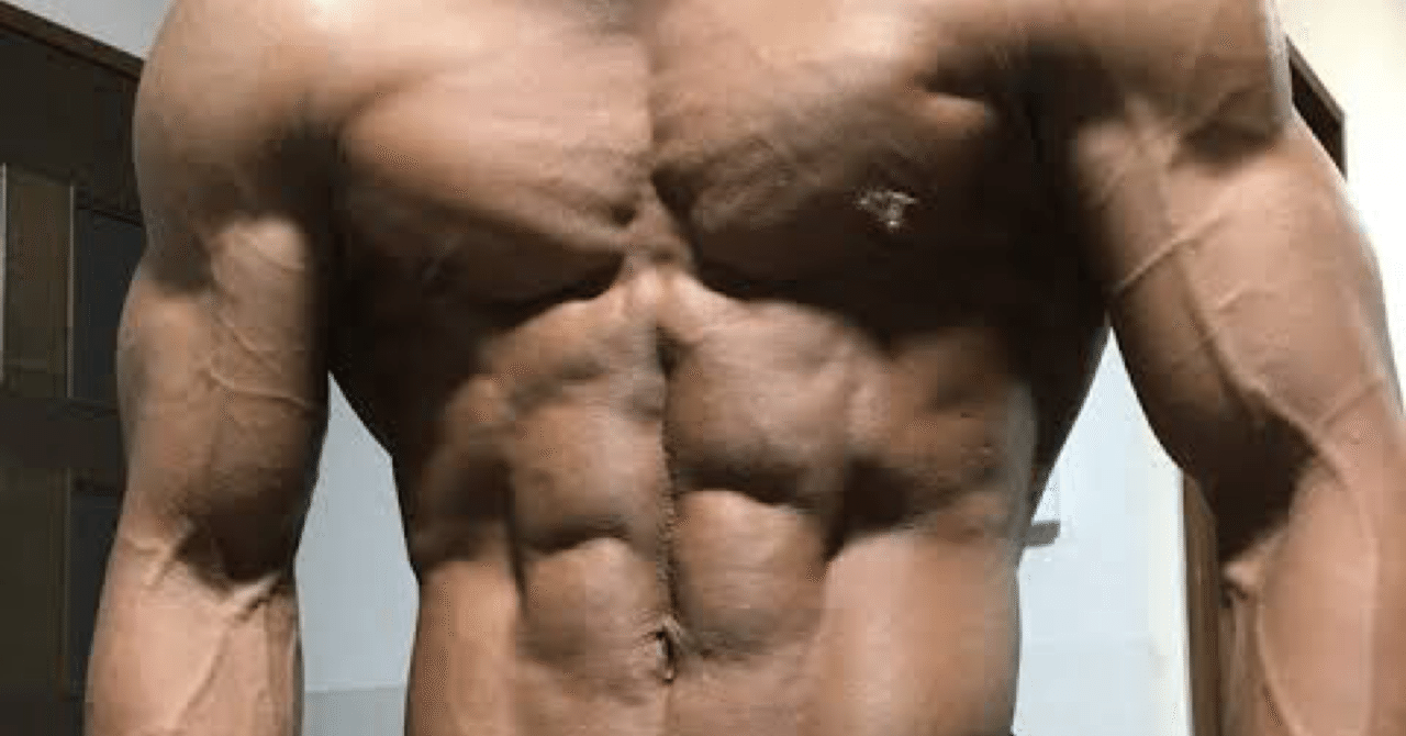 毎日プロテイン筋トレ生活 なぎ Note 毎日プロテイン筋トレ生活 なぎ Note