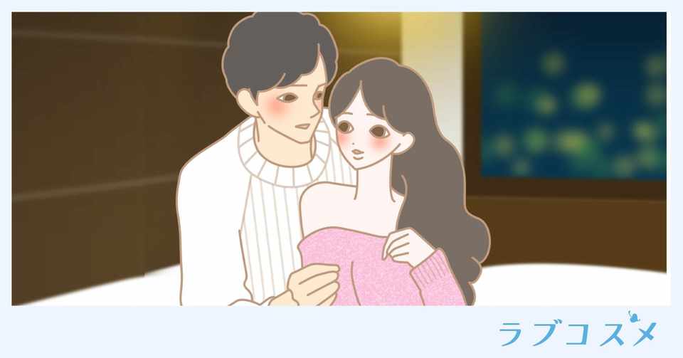 その避妊法だと 妊娠するかも 確率の高い正しい避妊方法について ラブコスメ セクシャルヘルスケアnote Note