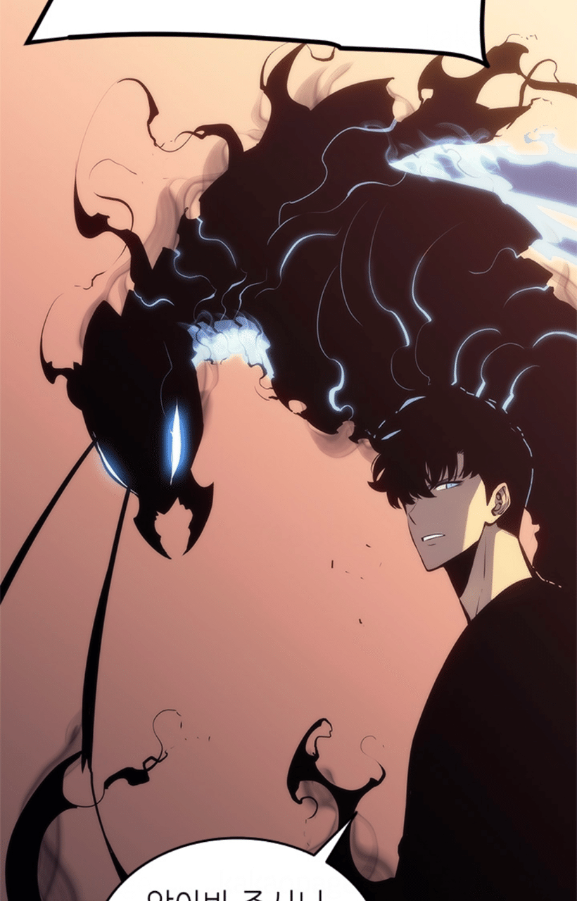 118話 ネタバレ 俺だけレベルアップな件 翻訳 Gatchaman Note 118話 ネタバレ 俺だけレベルアップな件 翻訳 Gatchaman Note