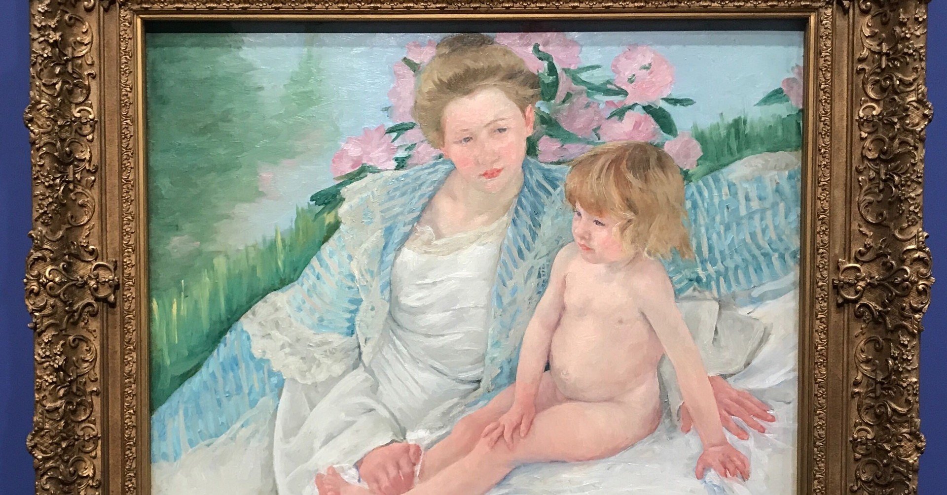 3ea0fcd17c2b315446f0d31cd4a00f