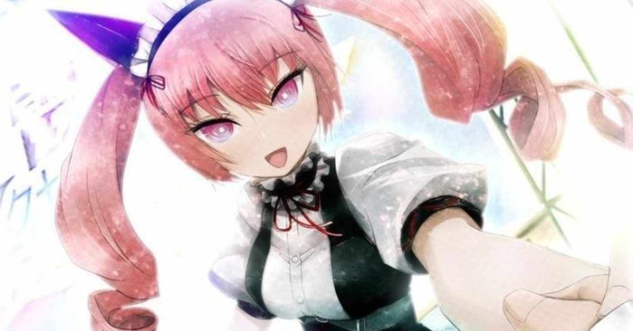 帖佐真之介 Youtubeチャンネル 魁 桐林館珈琲塾 やってます Note