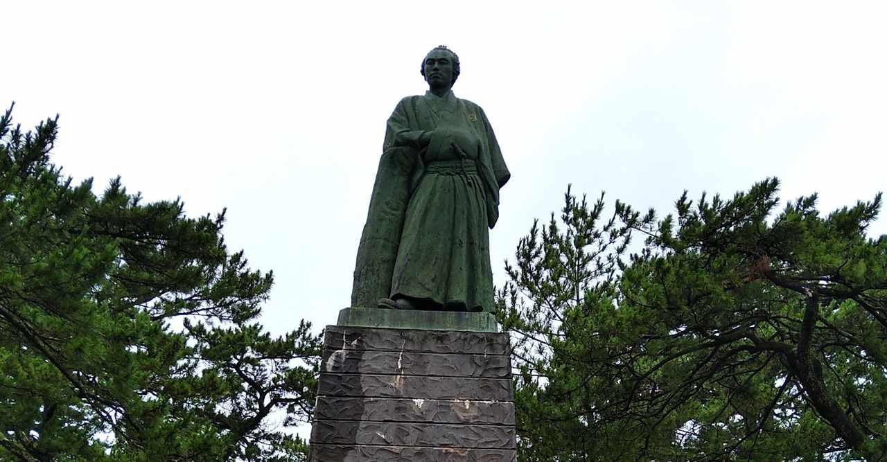 日本三大随筆 の新着タグ記事一覧 Note つくる つながる とどける