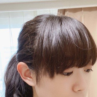 週末過食をしてしまう Mimi Note 週末過食をしてしまう Mimi Note