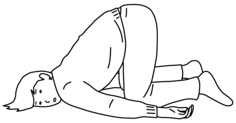 主人公最弱のアニメ紹介します ひっしゃ 大学1年生 note