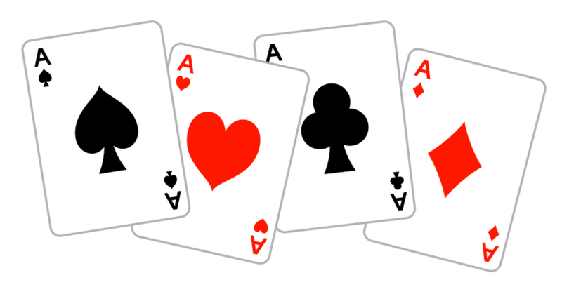 ババ抜き の定番タグ記事一覧 Note つくる つながる とどける