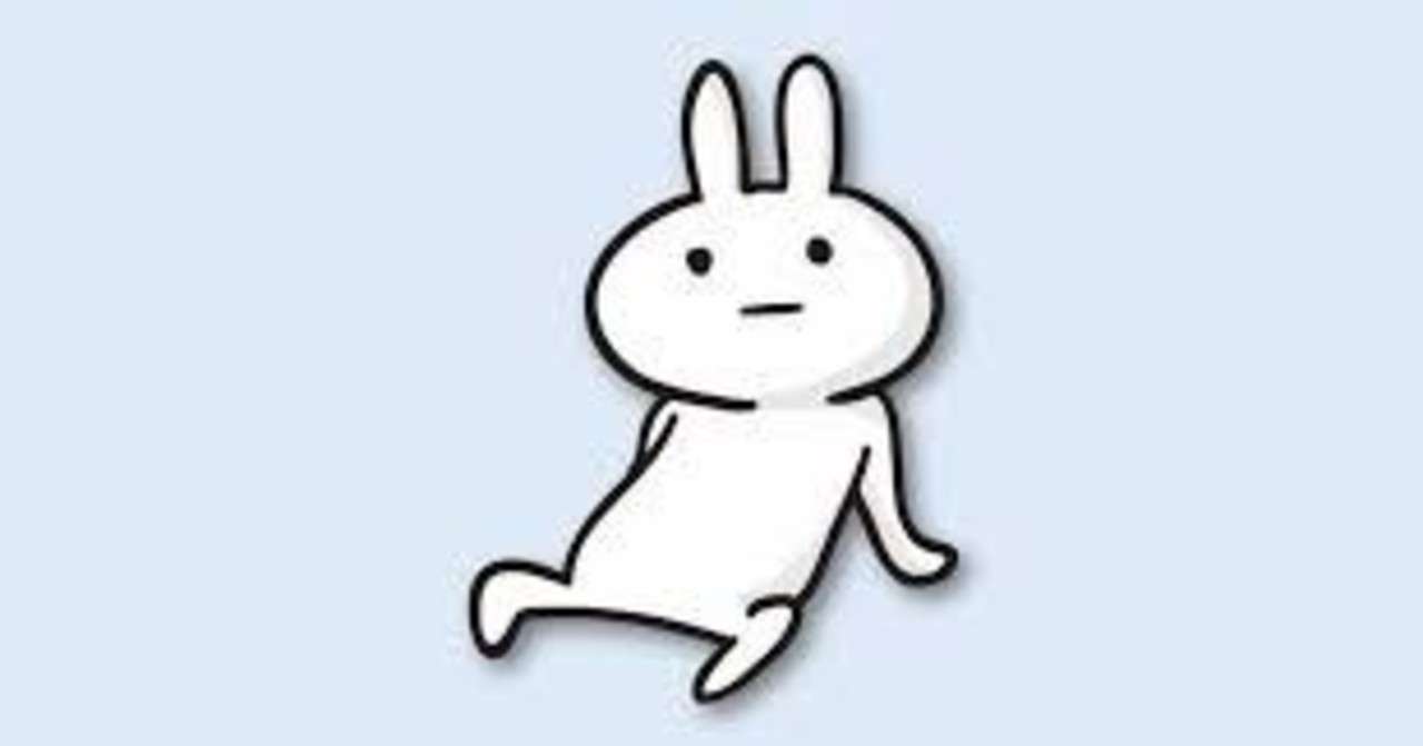 会計ベーシックデザイン というお話 Takechan K Note