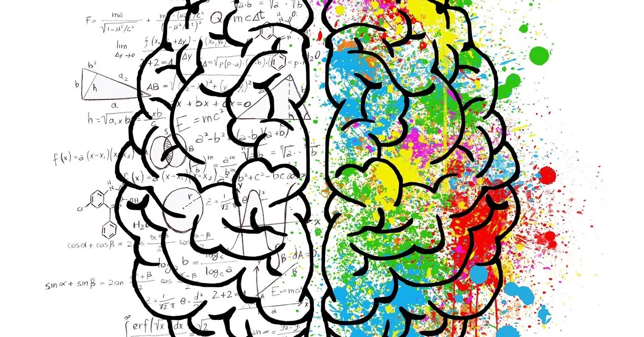 [Statistics for Machine Learning] Inferential statistics can predict ...