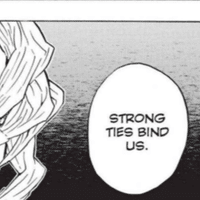 Take For Granted という日本にない言葉 Julie Note