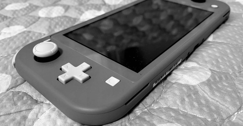 ゲーム ゲームを悪 とするのではなく ゲームとの共存も大事だし 今後のこと考えたらゲームとの付き合い方も考えるべき Hiroblo ヒロブロ Note ゲーム ゲームを悪 とするのではなく ゲームとの共存も大事だし 今後のこと考えたらゲームとの付き合い方も考えるべき Hiroblo ヒロブロ Note