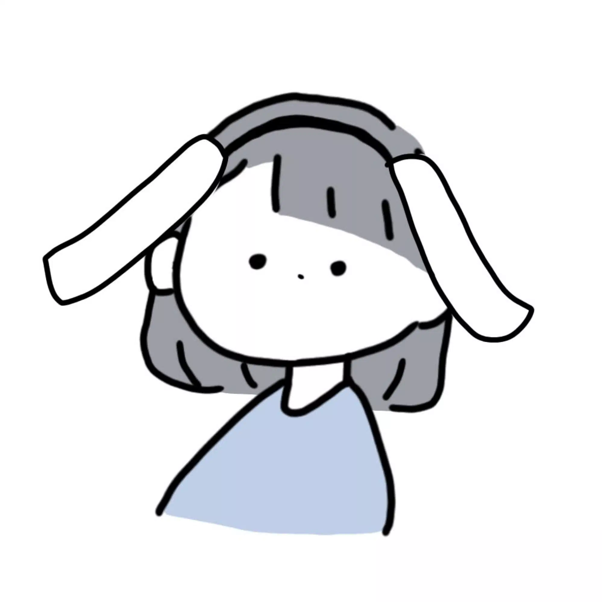 ゆう