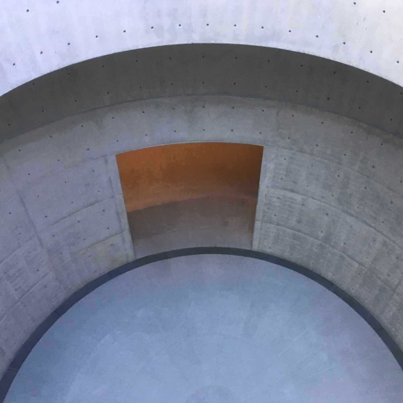 令和4年度 北海道大学法学部編入学試験 英語 問題2 解答例｜京大法学